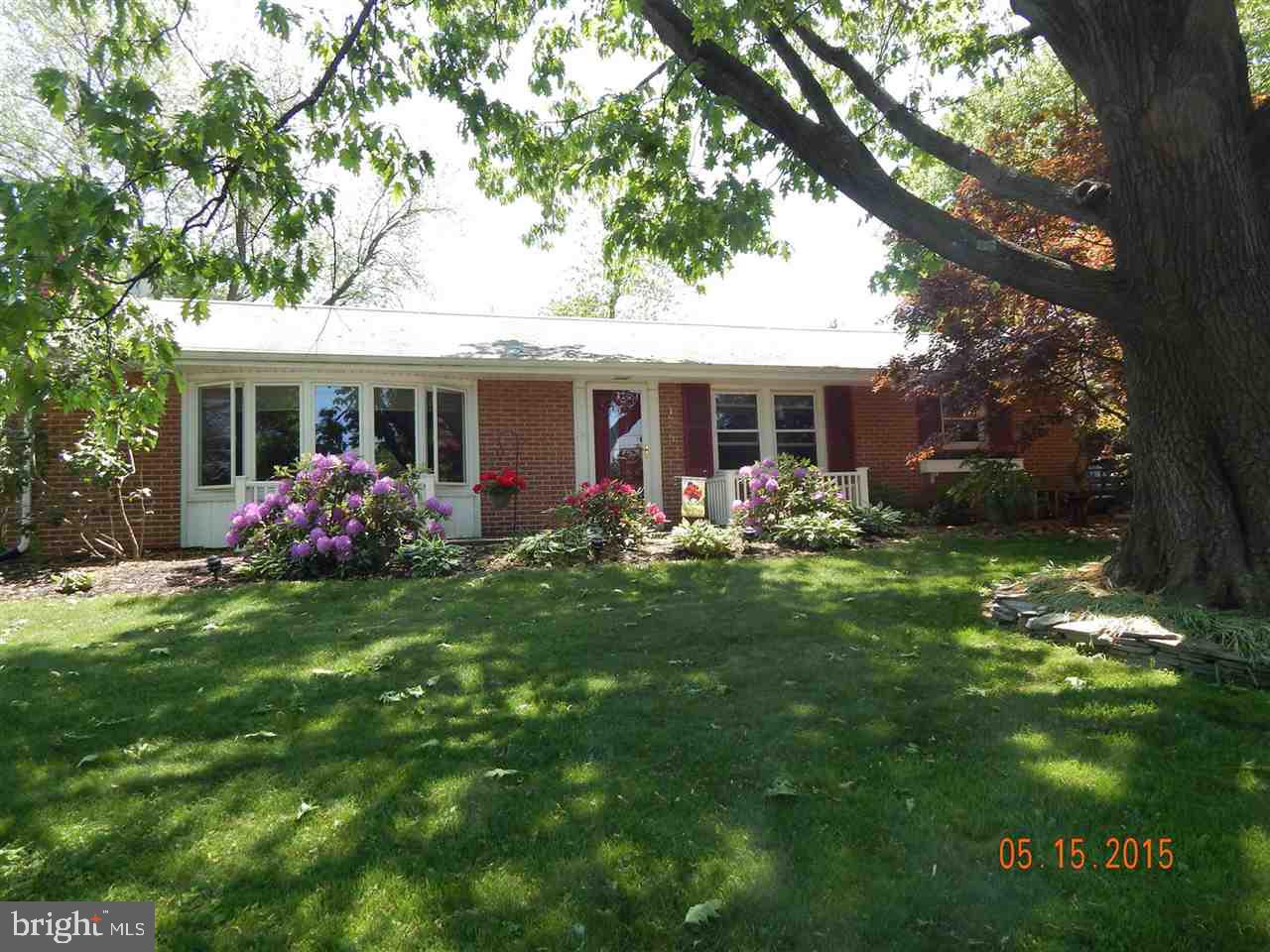 1220 Ruxton Road York, PA 17403 - Photo 1 of 20