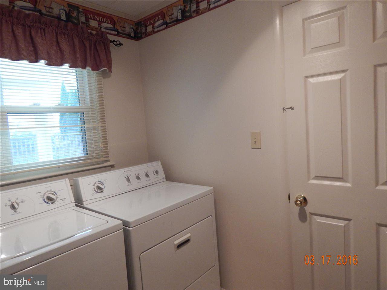 1220 Ruxton Road York, PA 17403 - Photo 12 of 20