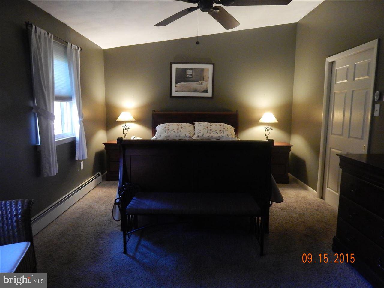 1220 Ruxton Road York, PA 17403 - Photo 13 of 20