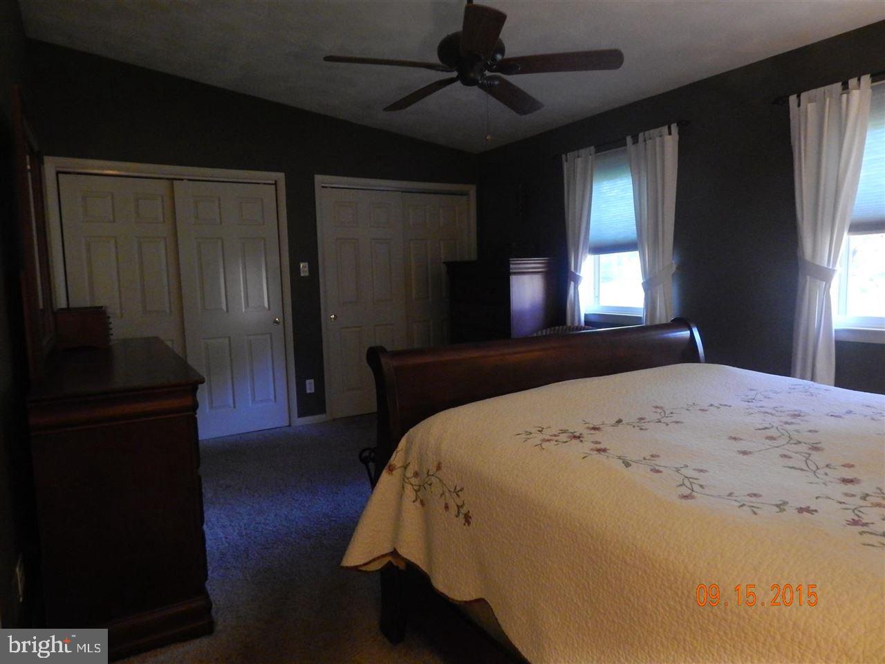 1220 Ruxton Road York, PA 17403 - Photo 14 of 20