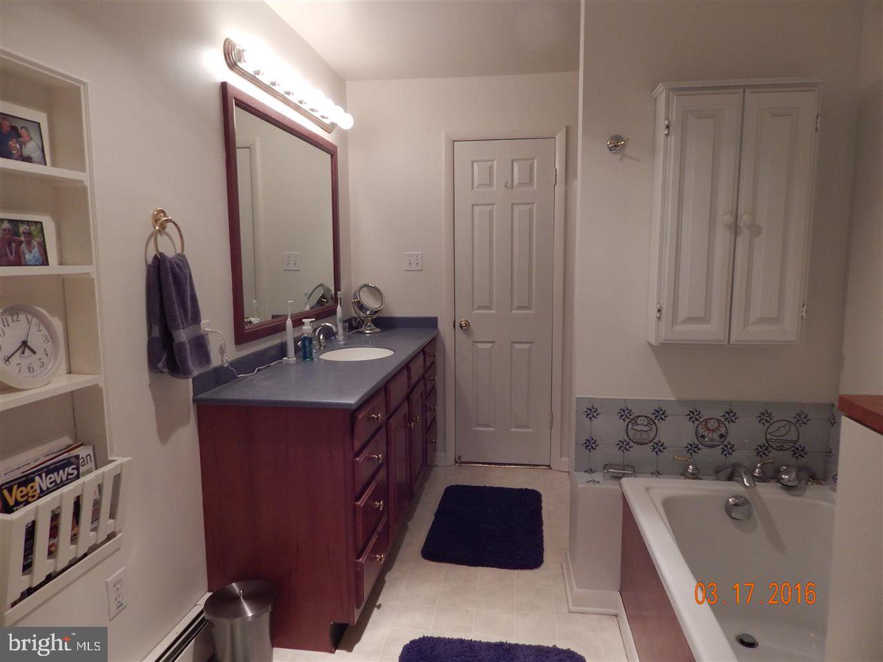 1220 Ruxton Road York, PA 17403 - Photo 16 of 20