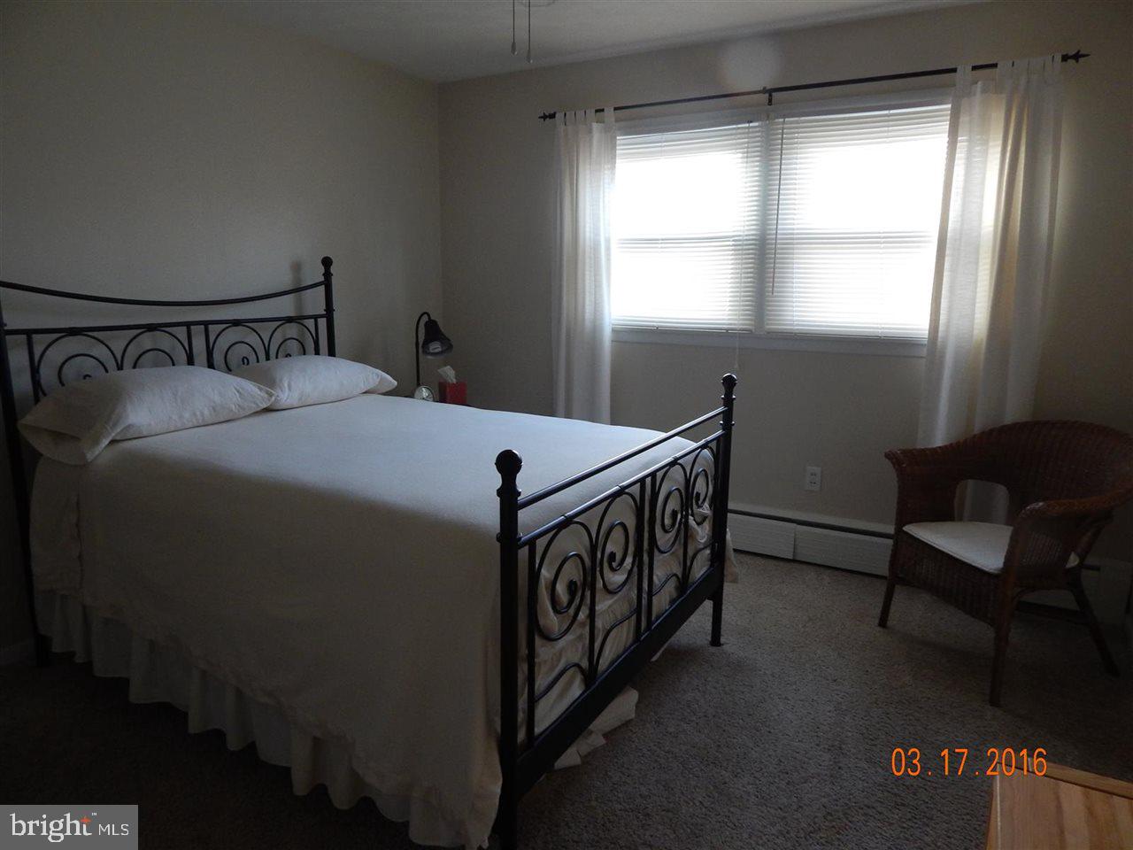1220 Ruxton Road York, PA 17403 - Photo 17 of 20