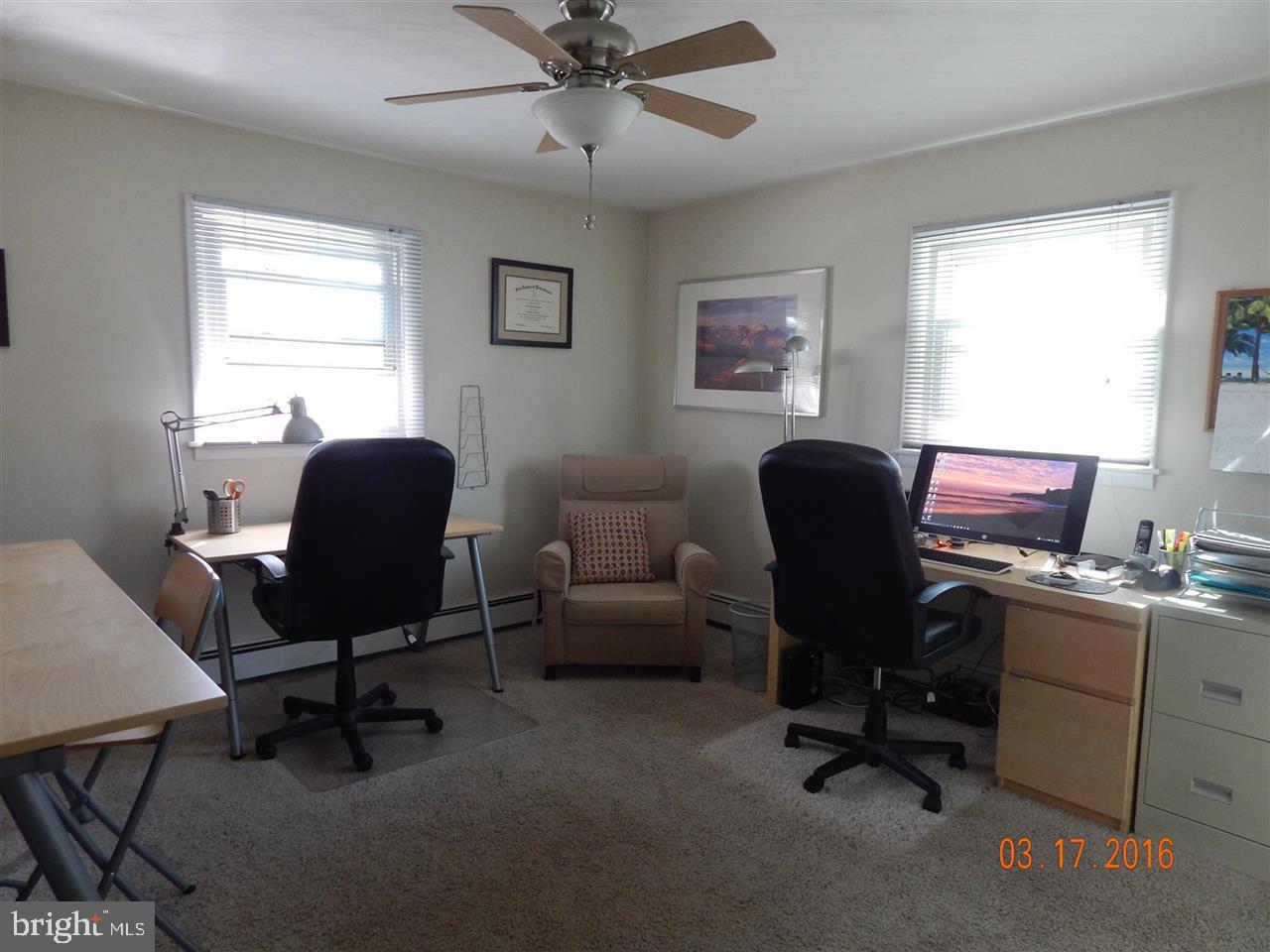 1220 Ruxton Road York, PA 17403 - Photo 18 of 20