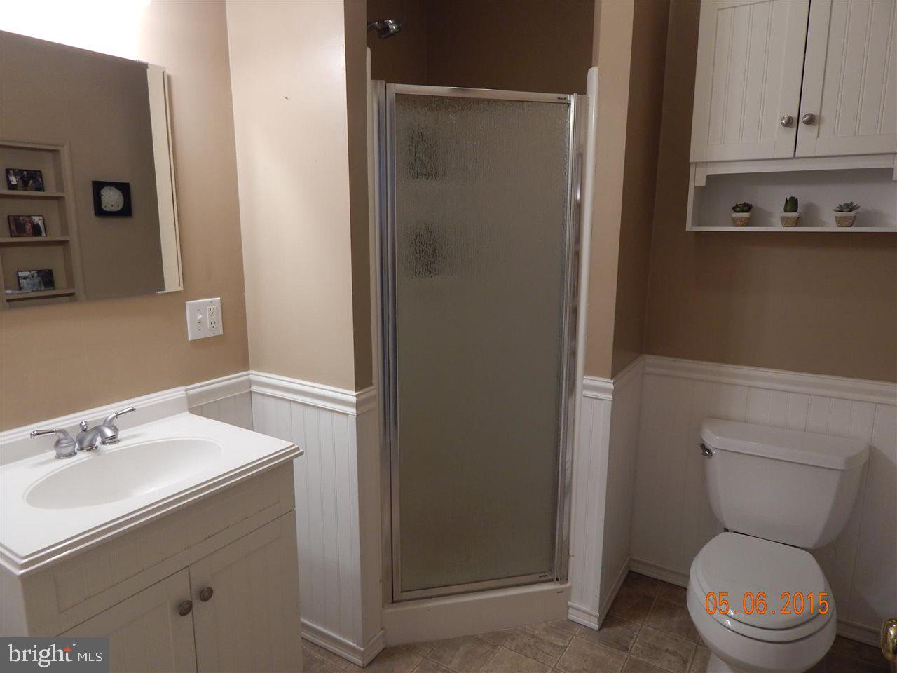 1220 Ruxton Road York, PA 17403 - Photo 19 of 20