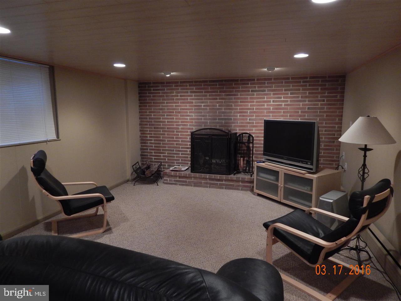 1220 Ruxton Road York, PA 17403 - Photo 20 of 20