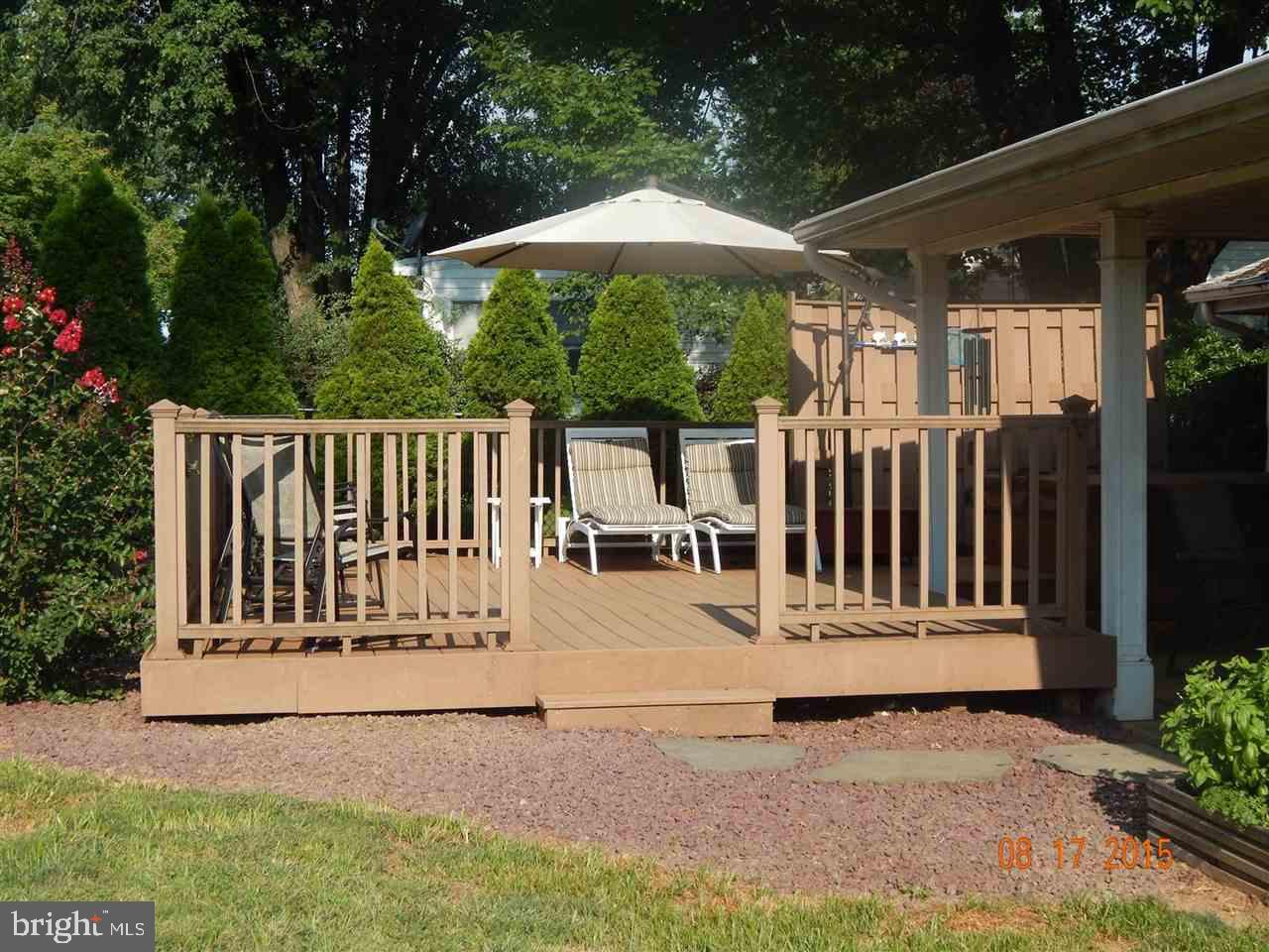 1220 Ruxton Road York, PA 17403 - Photo 3 of 20