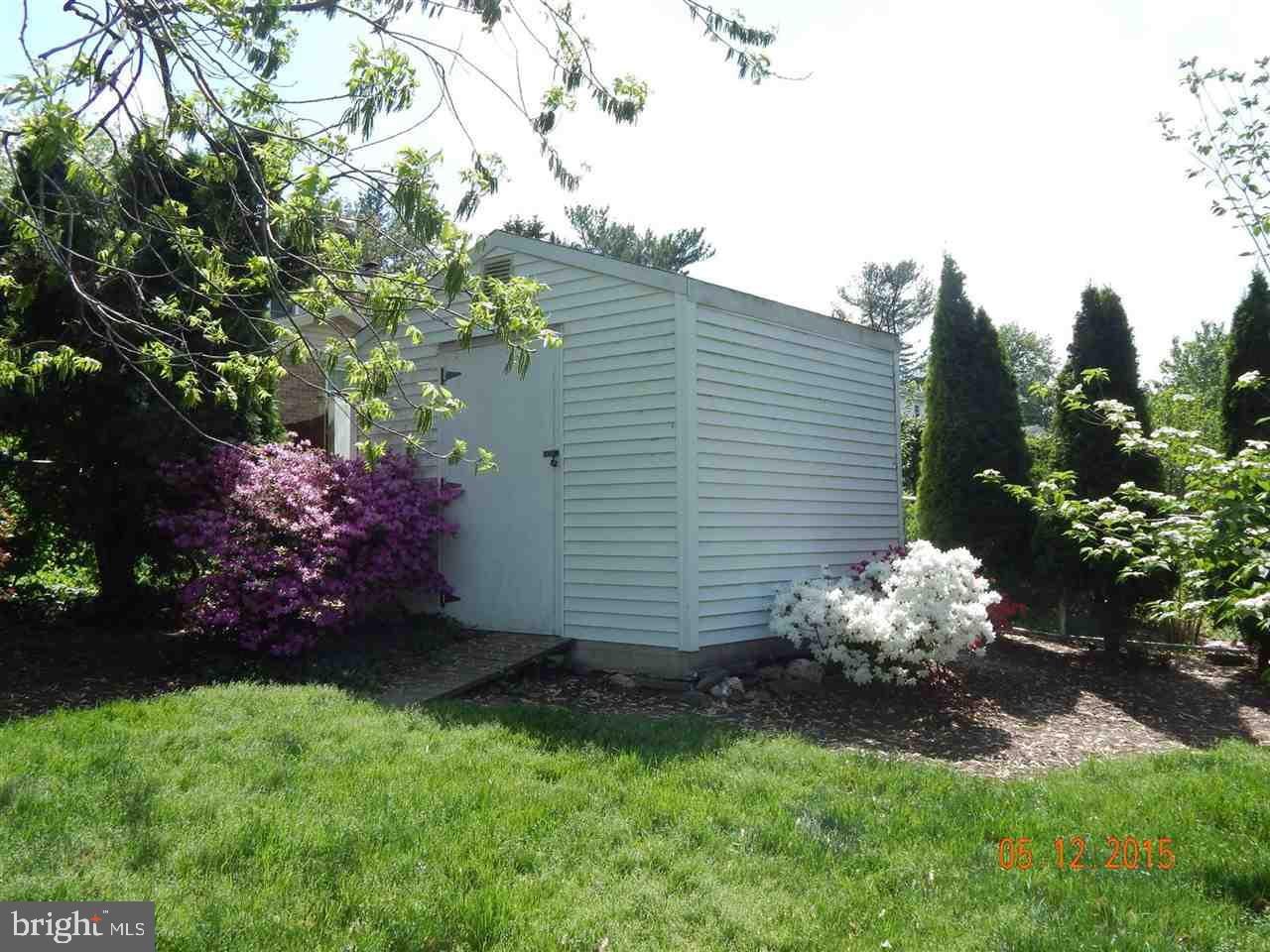 1220 Ruxton Road York, PA 17403 - Photo 4 of 20