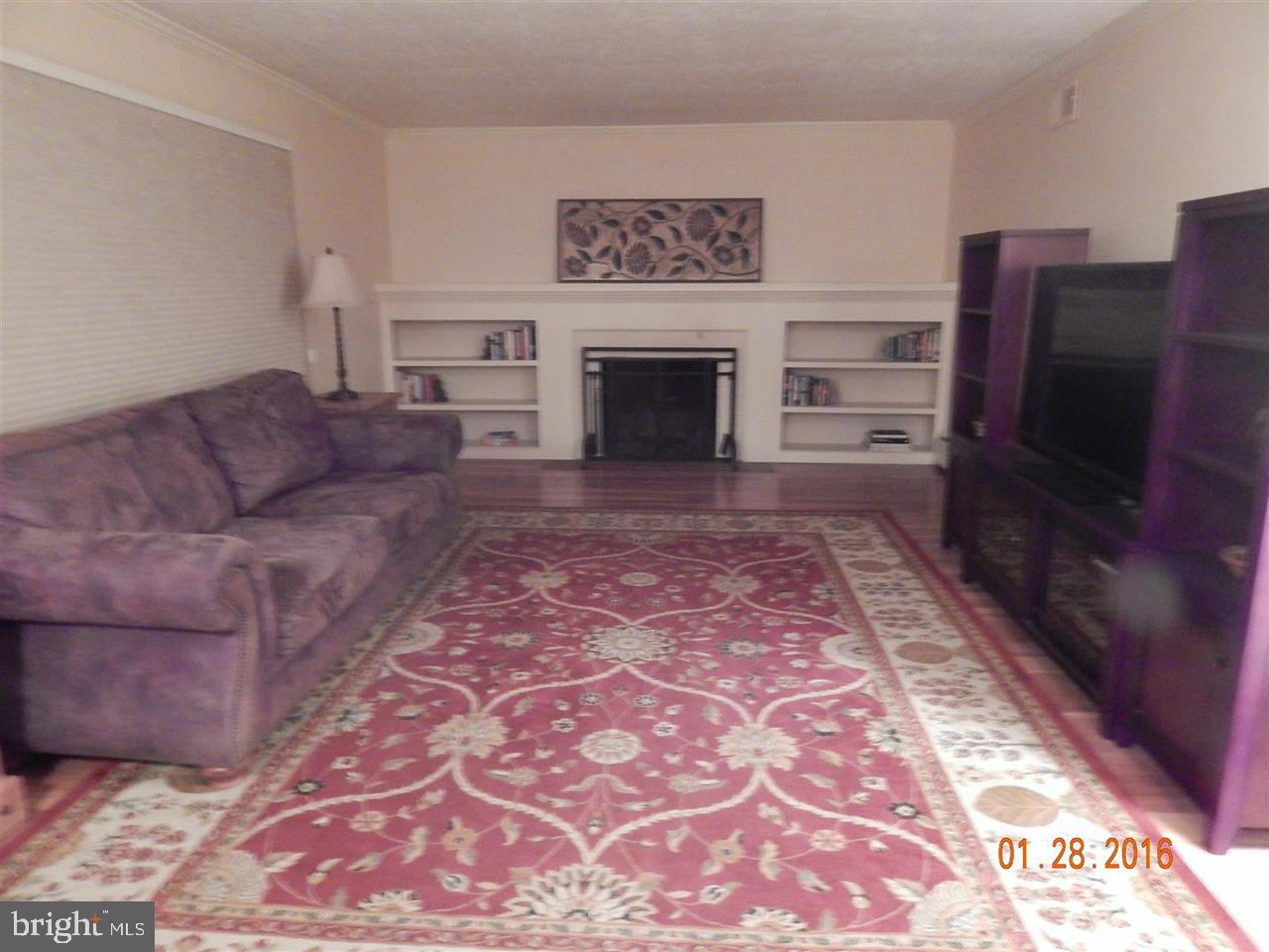 1220 Ruxton Road York, PA 17403 - Photo 6 of 20
