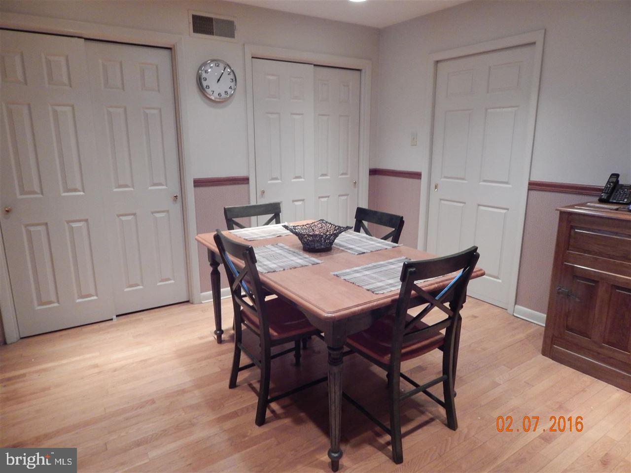 1220 Ruxton Road York, PA 17403 - Photo 9 of 20