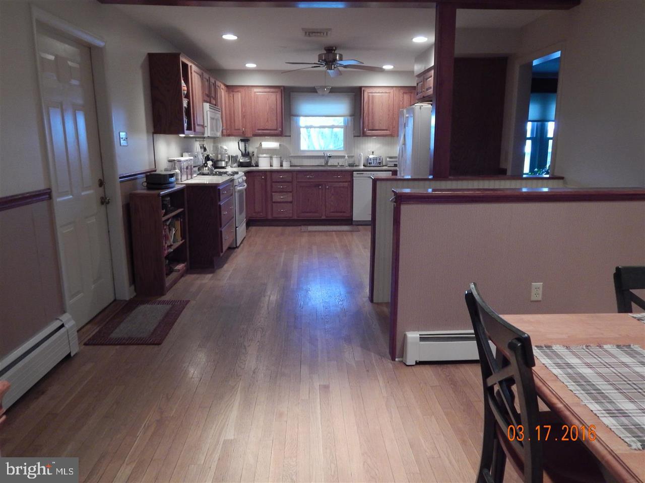 1220 Ruxton Road York, PA 17403 - Photo 10 of 20