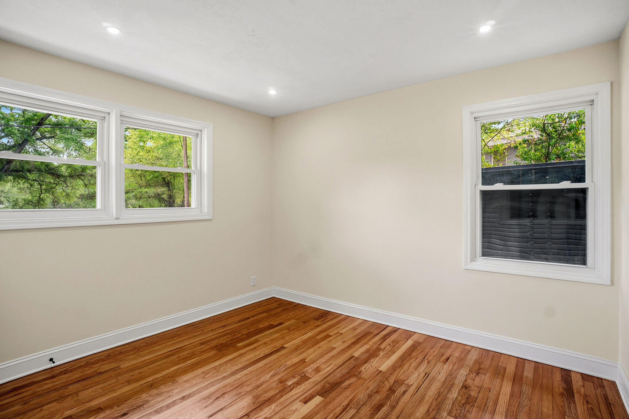 2843 Cornelia Road Augusta, GA 30906 - Photo 13 of 26 DSC00080