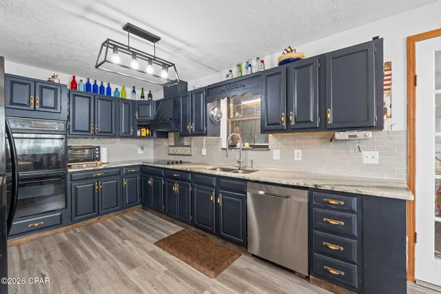 $339,000 | 2686 Mona Lane, Alford, FL 32420