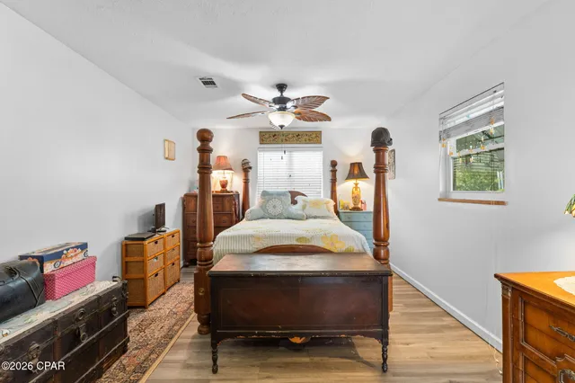 $339,000 | 2686 Mona Lane, Alford, FL 32420