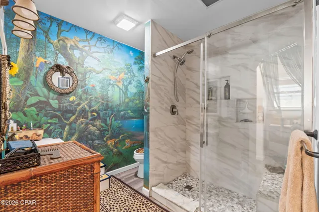 $339,000 | 2686 Mona Lane, Alford, FL 32420