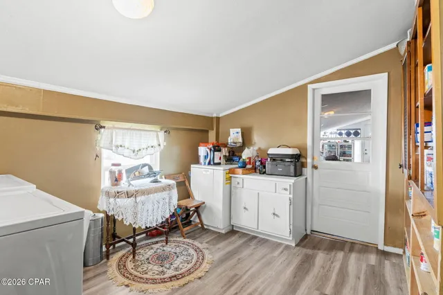 $339,000 | 2686 Mona Lane, Alford, FL 32420