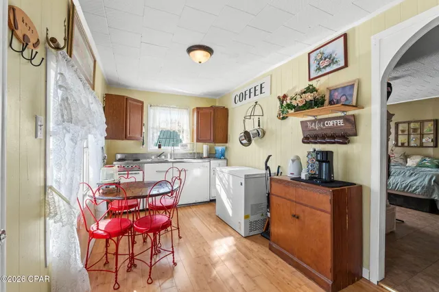 $339,000 | 2686 Mona Lane, Alford, FL 32420