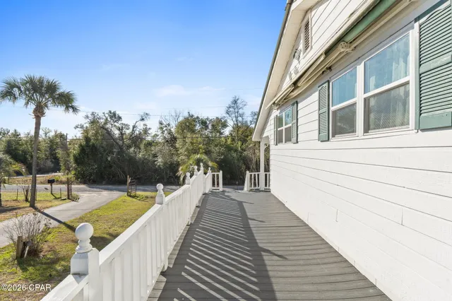 $339,000 | 2686 Mona Lane, Alford, FL 32420