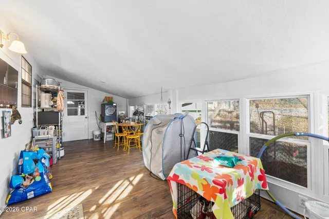 $339,000 | 2686 Mona Lane, Alford, FL 32420