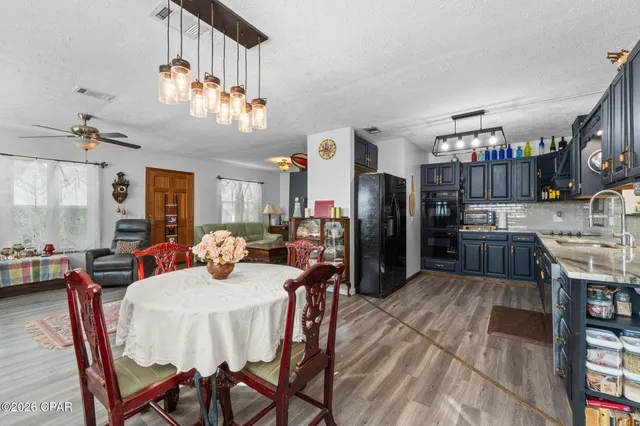 $339,000 | 2686 Mona Lane, Alford, FL 32420