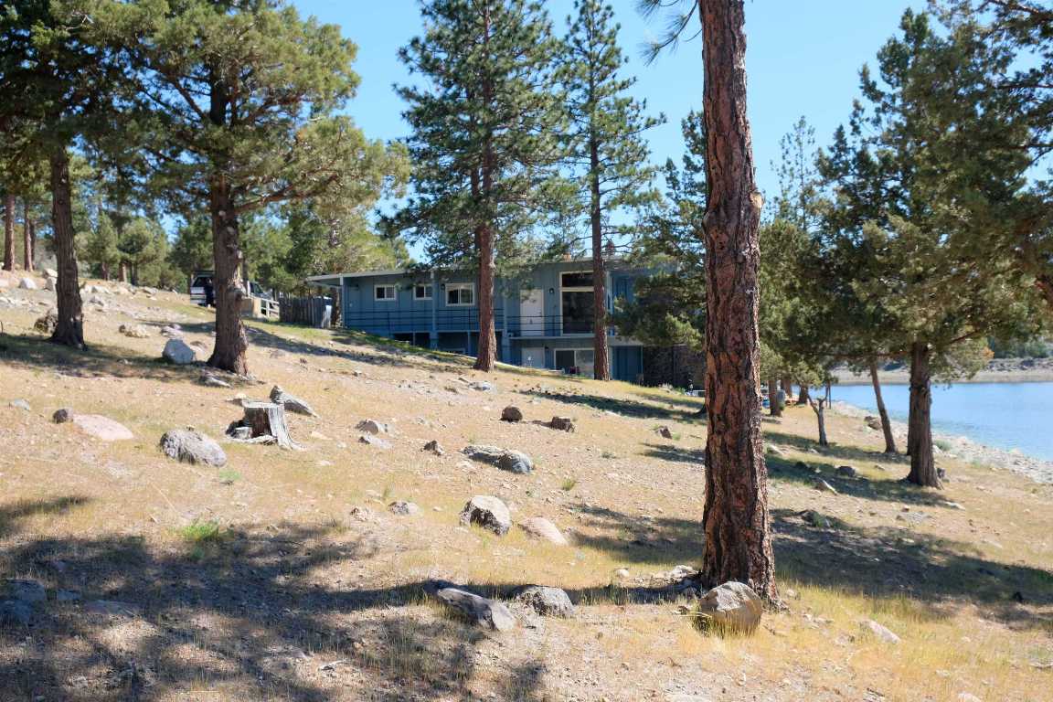 Lot 52 Spearpoint Road Mount Shasta, CA 96067 - Photo 2 of 12 Gallery Image 2