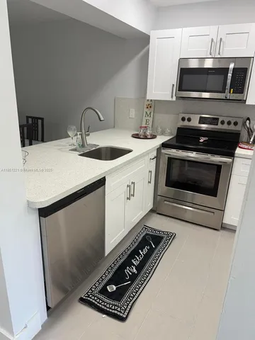 $1,800 | 1102 Bahama Bend, Unit D2, Coconut Creek, FL 33066