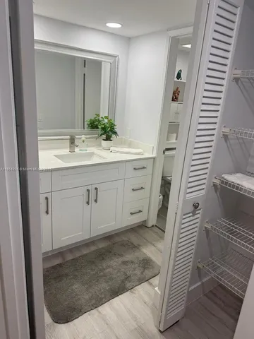 $1,800 | 1102 Bahama Bend, Unit D2, Coconut Creek, FL 33066