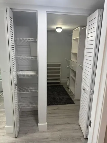 $1,800 | 1102 Bahama Bend, Unit D2, Coconut Creek, FL 33066