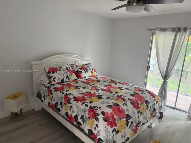 $1,800 | 1102 Bahama Bend, Unit D2, Coconut Creek, FL 33066