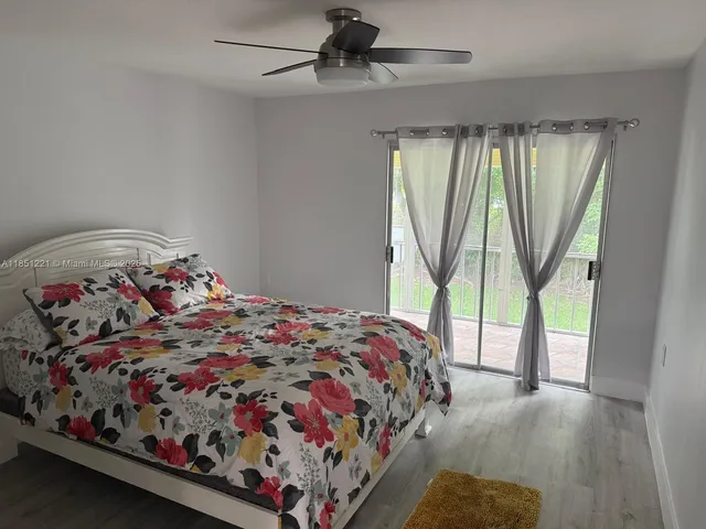 $1,800 | 1102 Bahama Bend, Unit D2, Coconut Creek, FL 33066