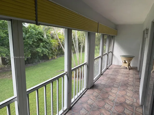 $1,800 | 1102 Bahama Bend, Unit D2, Coconut Creek, FL 33066