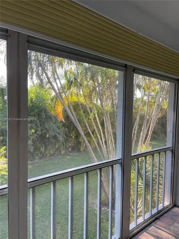 $1,800 | 1102 Bahama Bend, Unit D2, Coconut Creek, FL 33066