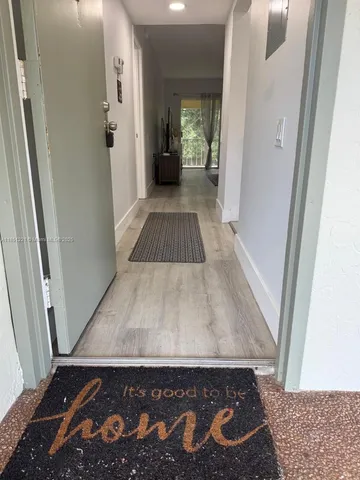 $1,800 | 1102 Bahama Bend, Unit D2, Coconut Creek, FL 33066