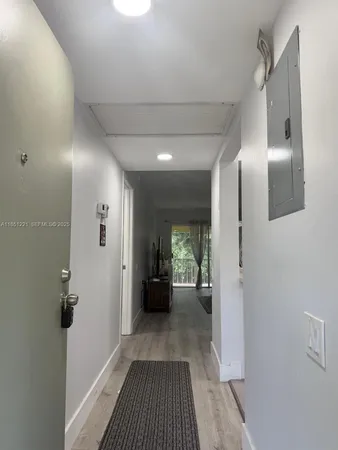 $1,800 | 1102 Bahama Bend, Unit D2, Coconut Creek, FL 33066