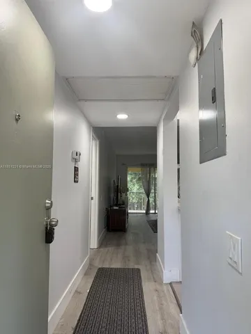 $1,800 | 1102 Bahama Bend, Unit D2, Coconut Creek, FL 33066