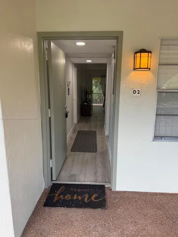 $1,800 | 1102 Bahama Bend, Unit D2, Coconut Creek, FL 33066
