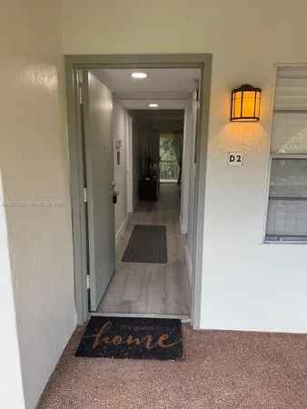 $1,800 | 1102 Bahama Bend, Unit D2, Coconut Creek, FL 33066
