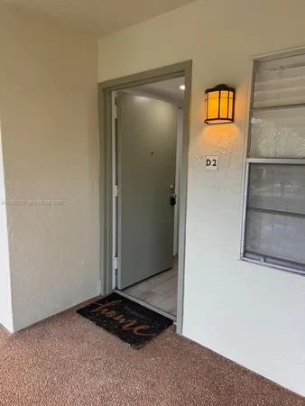 $1,800 | 1102 Bahama Bend, Unit D2, Coconut Creek, FL 33066