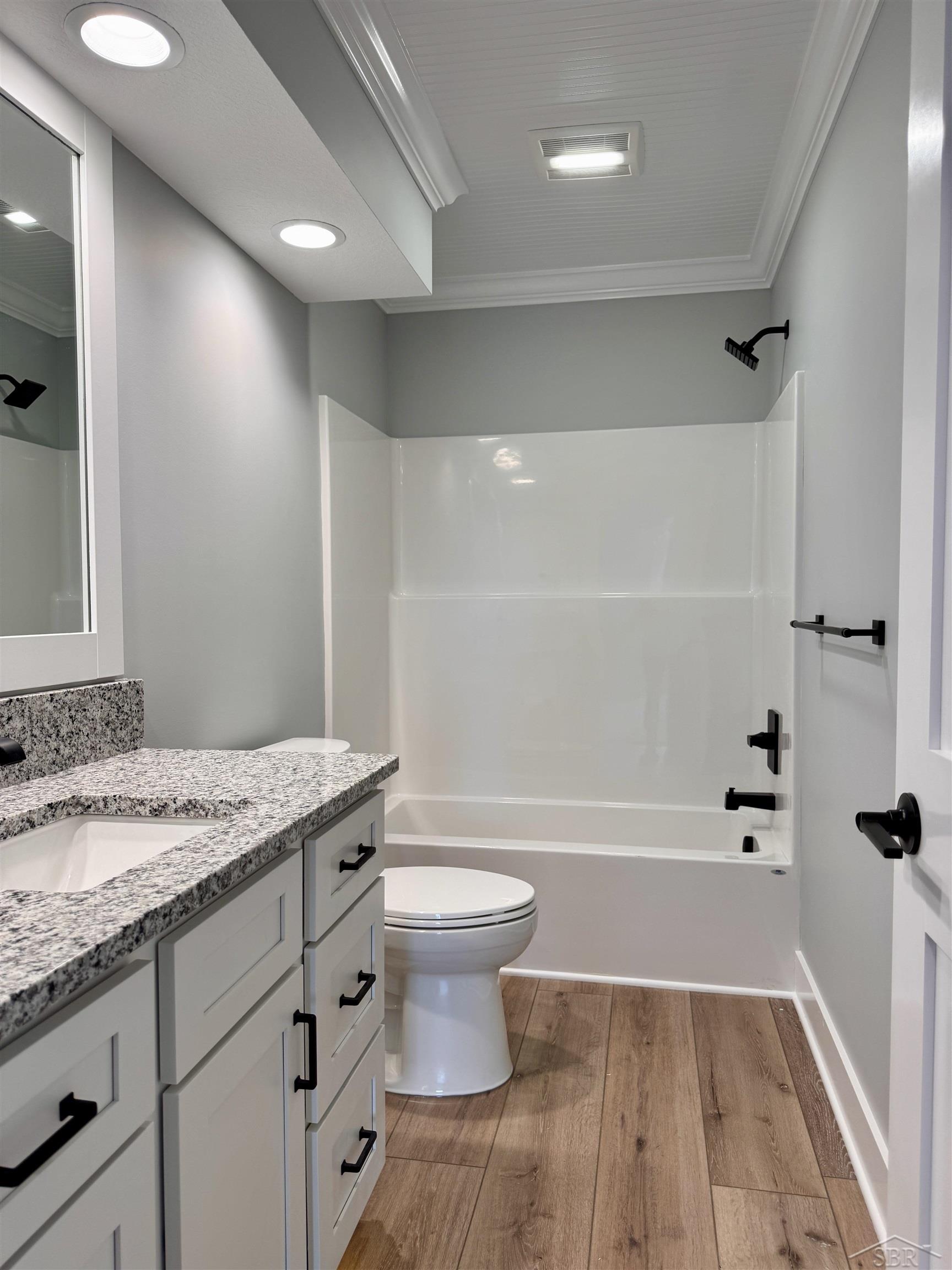 2505 Amelith Road Bay City, MI 48706 - Photo 17 of 25 50182437-e85dc065-4478-4229-80d9-e9891fc58d88.JPG