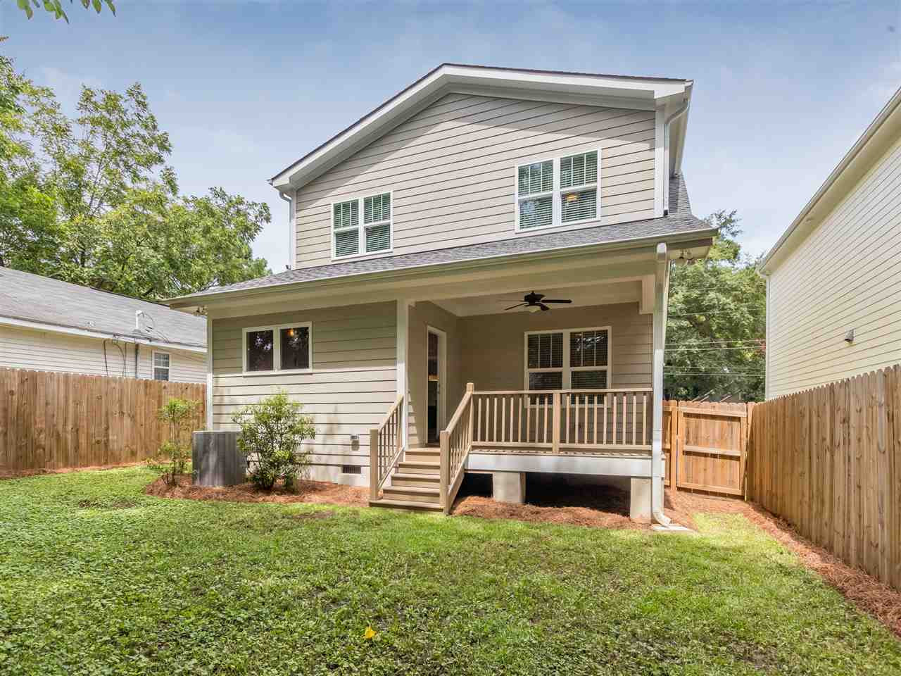 1506 East Lane Street Raleigh, NC 27610 - Photo 28 of 28 Photo 28