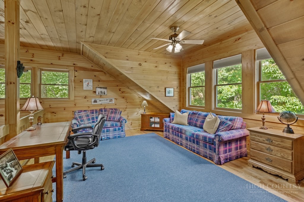 339 Welcome Way Boone, NC 28607 - Photo 26 of 47 Gallery Image 26
