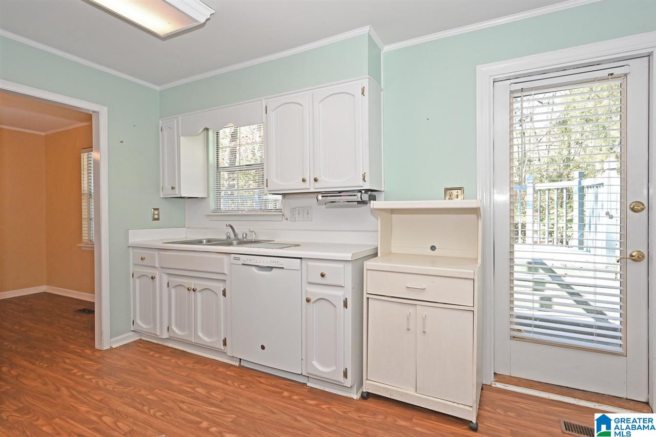 335 Comanche Street Montevallo, AL 35115 - Photo 6 of 29 Gallery Image 6