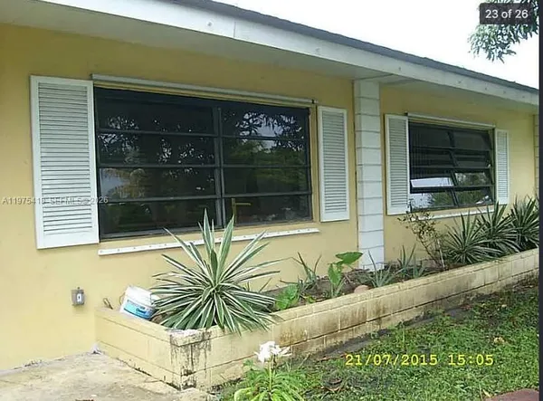 $580,000 | 16501 Southwest 102nd Court, Miami, FL 33157