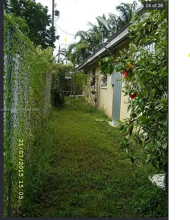 $580,000 | 16501 Southwest 102nd Court, Miami, FL 33157