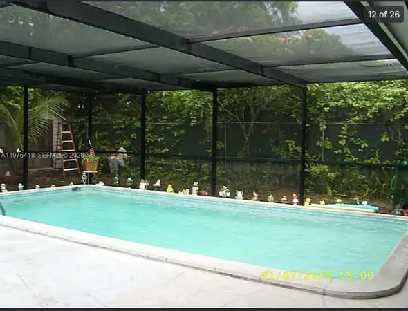 $580,000 | 16501 Southwest 102nd Court, Miami, FL 33157