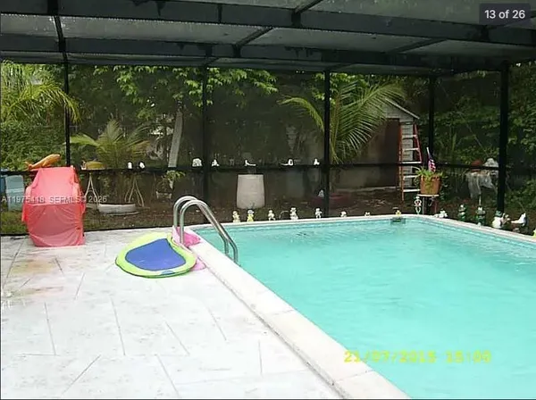 $580,000 | 16501 Southwest 102nd Court, Miami, FL 33157