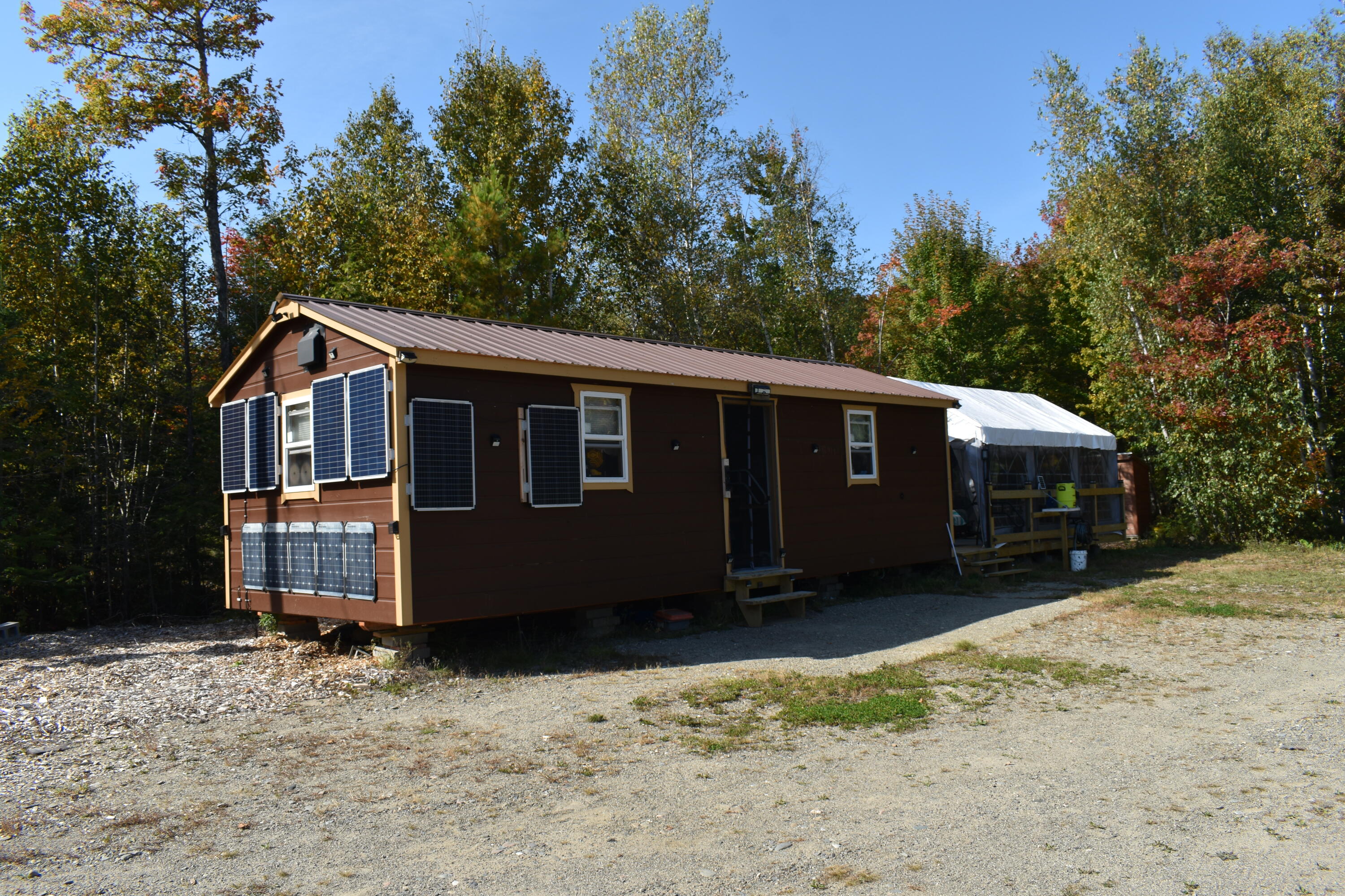 280 White Point Estates Road Lincoln, ME 04457 - Photo 13 of 38 DSC_0456