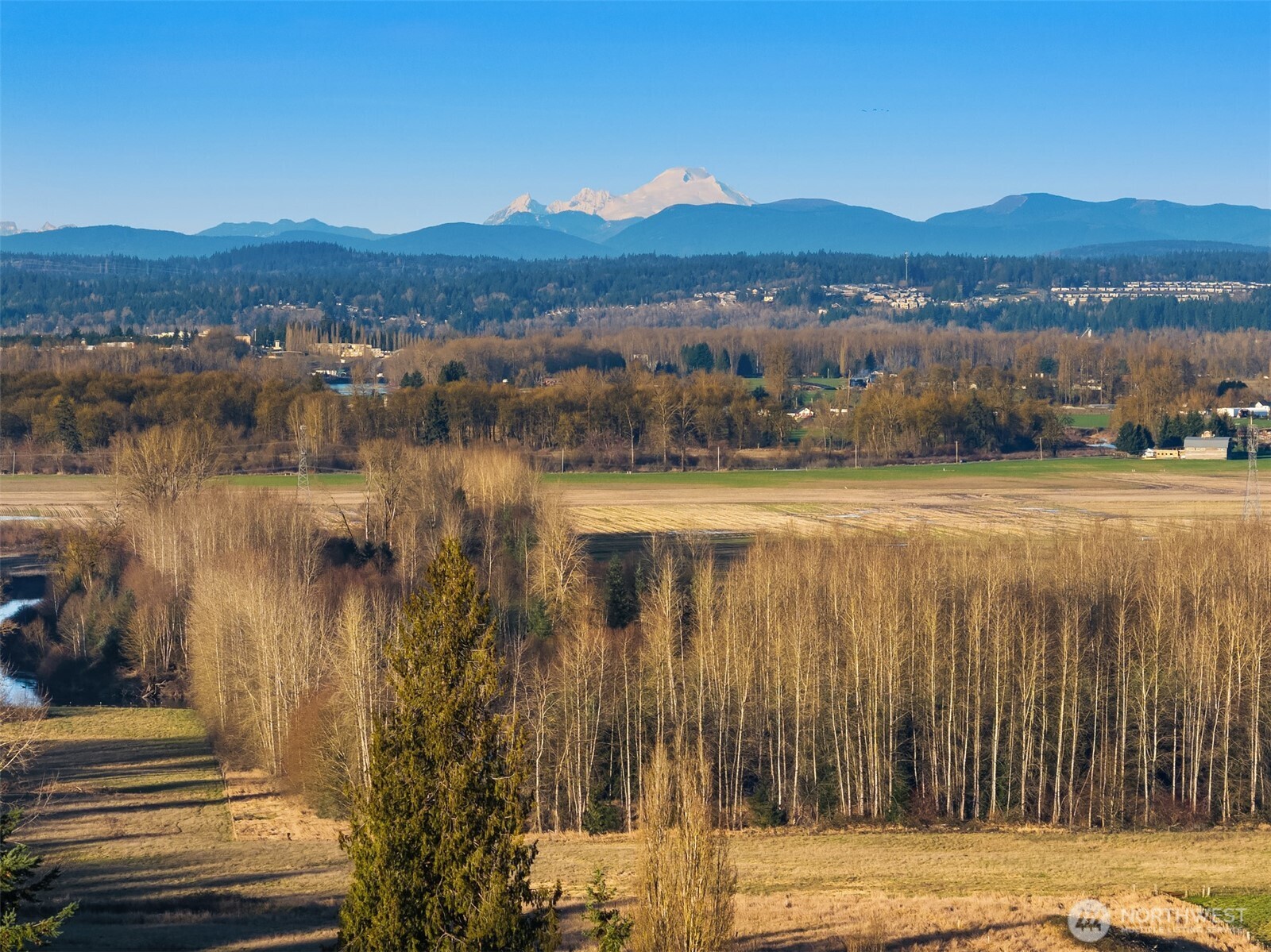 23430 High Bridge Road Monroe, WA 98272 - Photo 23 of 40