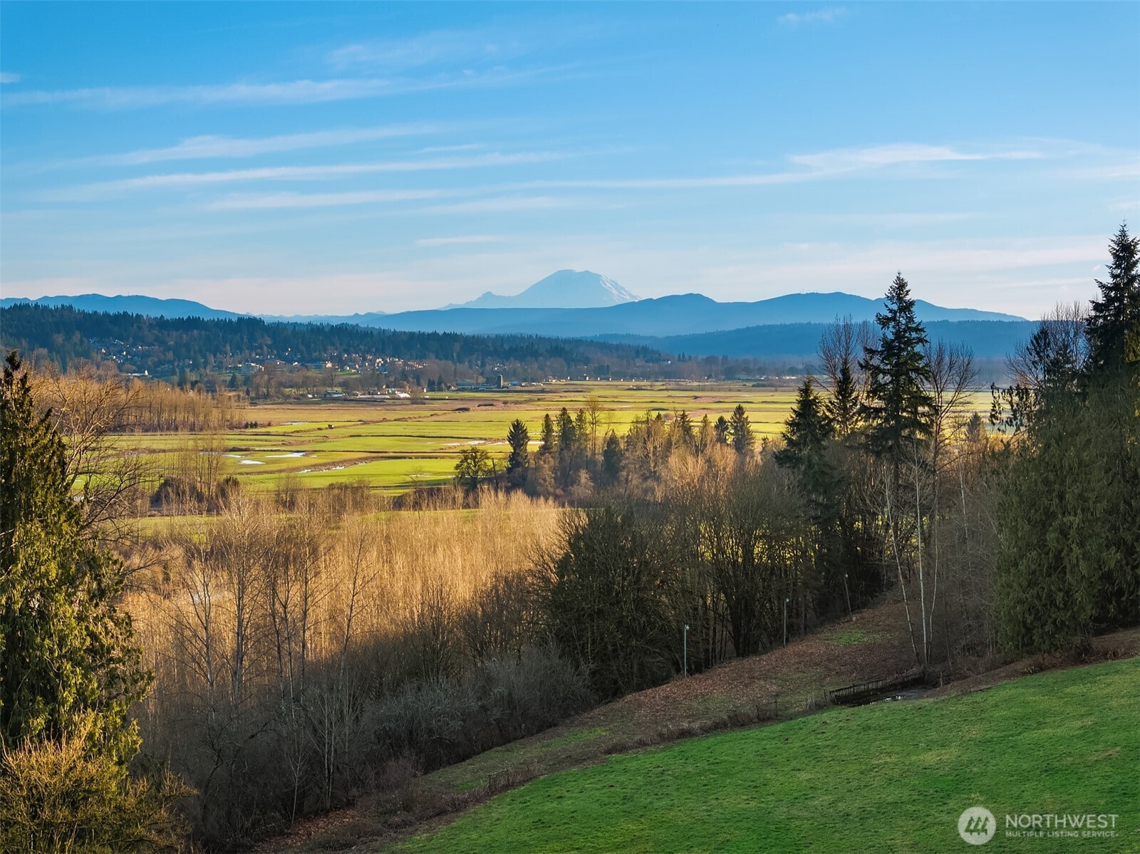 23430 High Bridge Road Monroe, WA 98272 - Photo 24 of 40