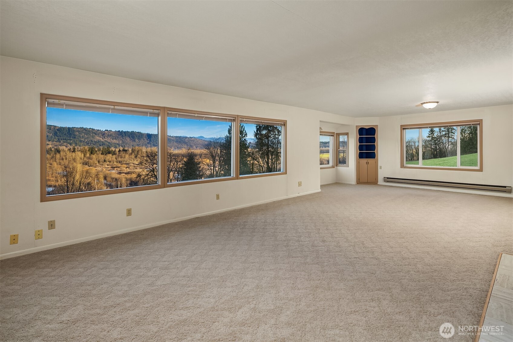 23430 High Bridge Road Monroe, WA 98272 - Photo 29 of 40