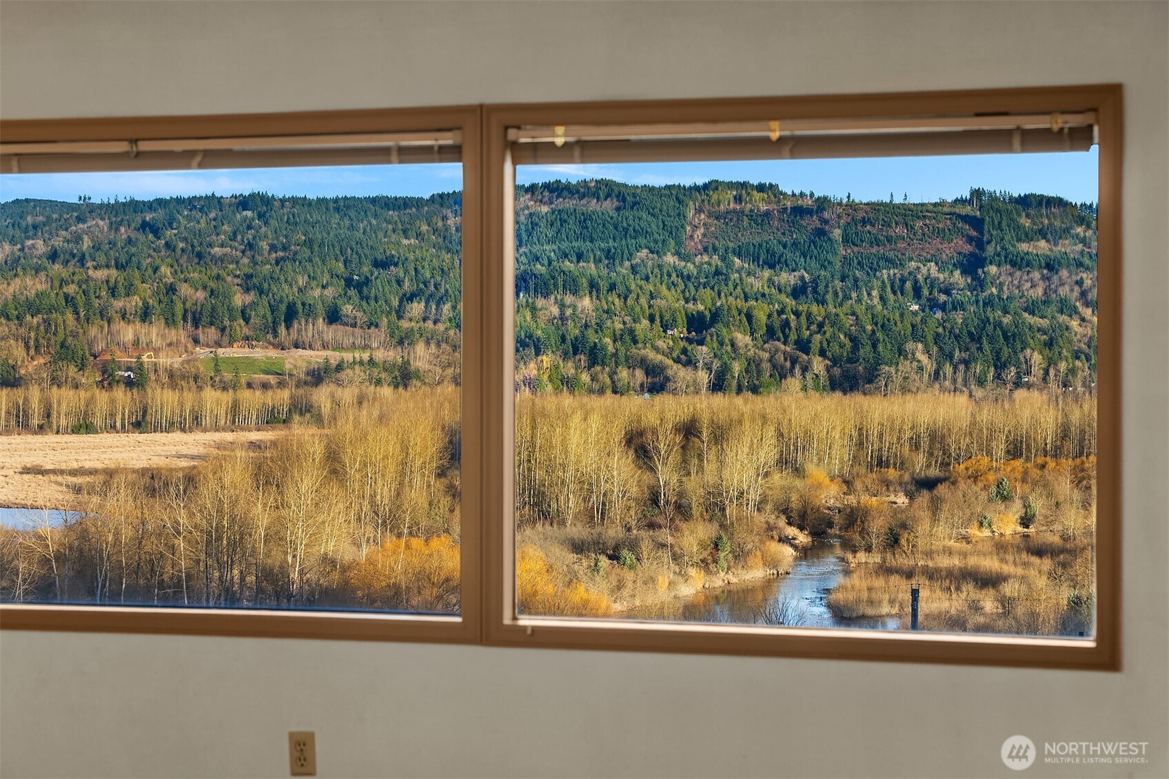 23430 High Bridge Road Monroe, WA 98272 - Photo 30 of 40